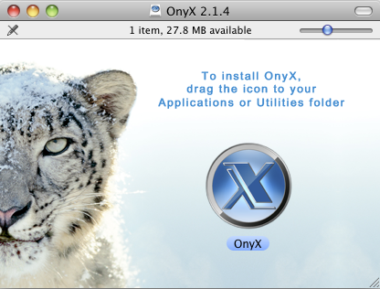 onyx for mac download sierra